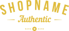 Logo Client